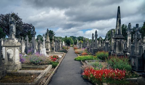 Estas son las ciudades europeas que propone Vueling para viajar por 'Halloween'
