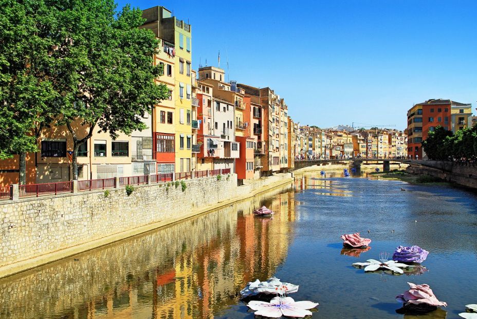 Tres circuitos de Mundosenior para descubrir España y Portugal a través de su historia Tres circuitos de Mundosenior para descubrir España y Portugal a través de su historia