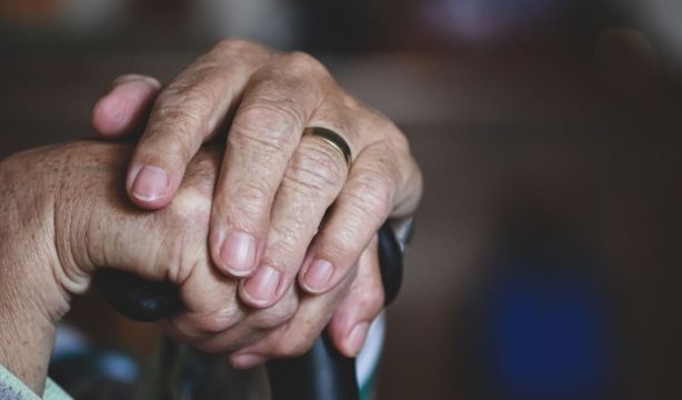 78 personas mueren cada día en las listas de espera de la Dependencia