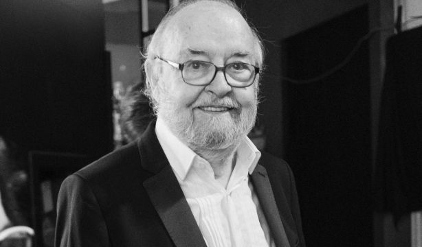 Muere el cineasta José Luis García Sánchez a los 85 años