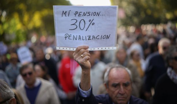 24-O: Esperemos que tomen nota