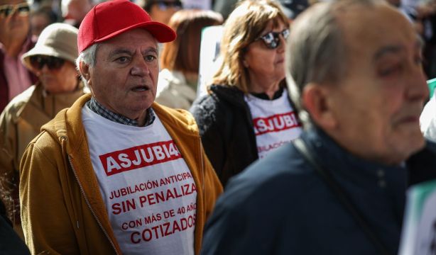 24-O: Esperemos que tomen nota