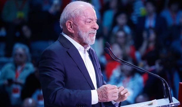 Lula da Silva: victoria inédita que le convierte en el presidente más longevo de Brasil