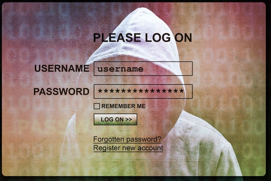 Más de 2,6 millones de cuentas de usuarios españoles quedan expuestas en la Dark Web Más de 2,6 millones de cuentas de usuarios españoles quedan expuestas en la Dark Web