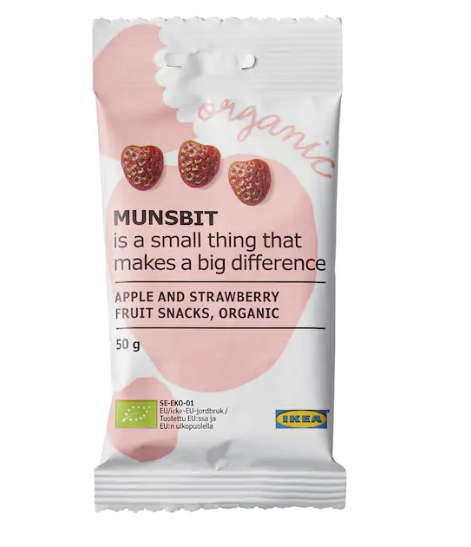 MUNSBIT