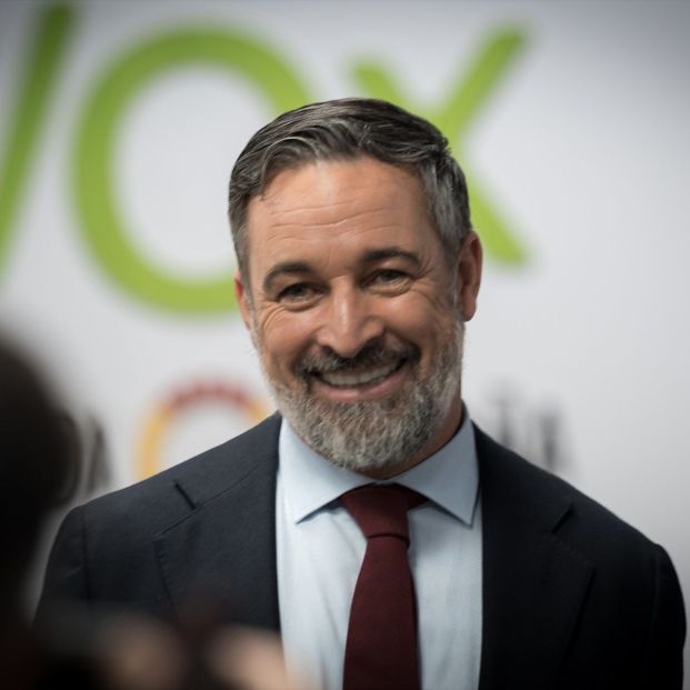 "Debe rechazarse de pleno la idea de que es necesaria la inmigración para pagar las pensiones"