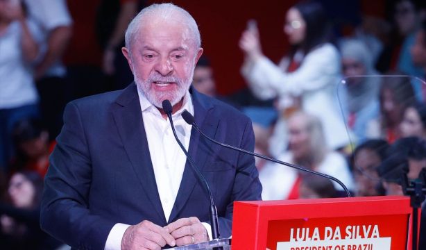 Los 80 años de Lula da Silva, en los titulares: entre el dato informativo y el edadismo