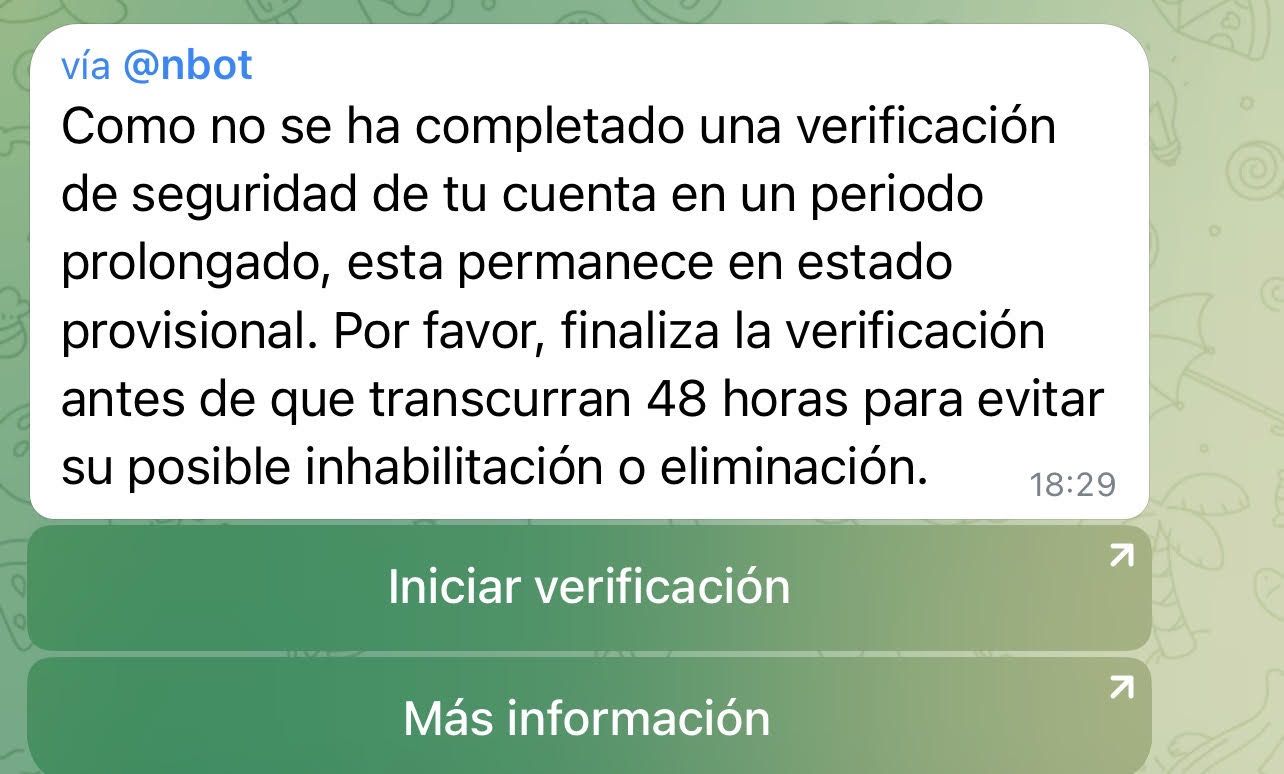 phishing phishing