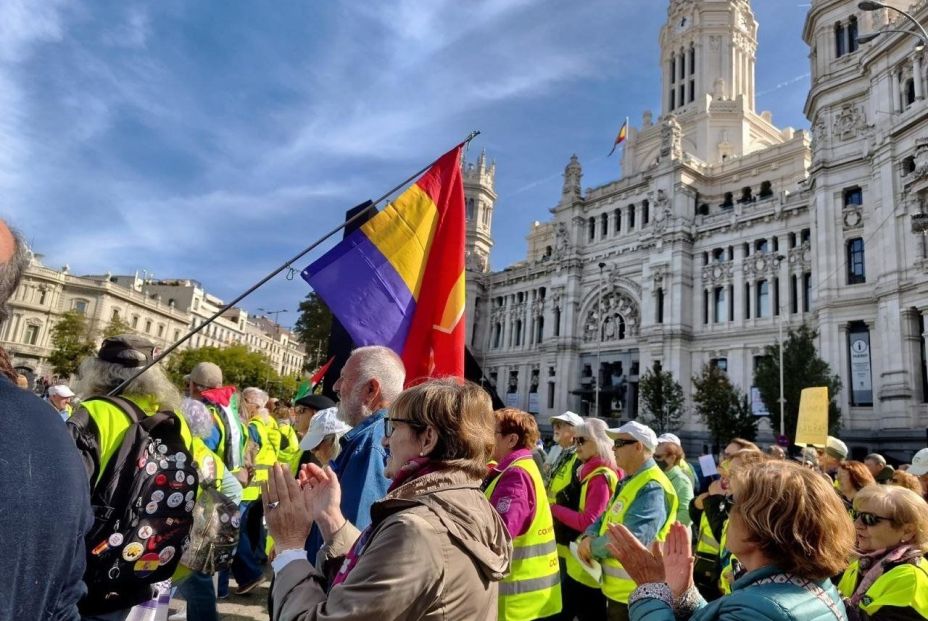 Coespe manifestacion 24 0