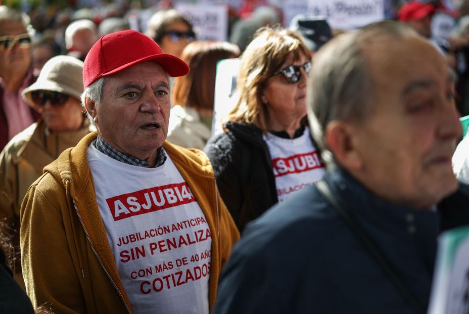 EuropaPress 7866037 varias asjubi40 manifestacion defensa sistema publico pensiones acceso