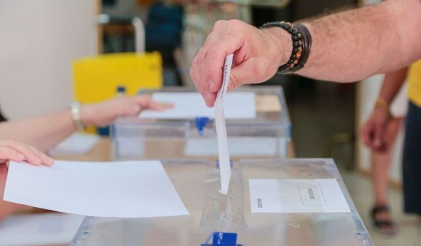 Elecciones 29-N: ¿Cómo votar desde el extranjero? (Europa Press)