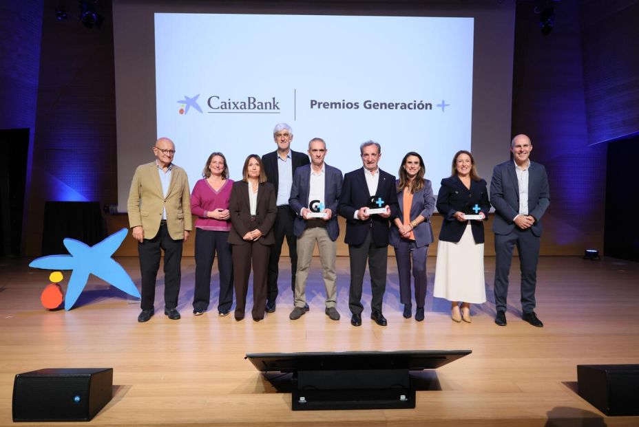 caixabank zaragoza