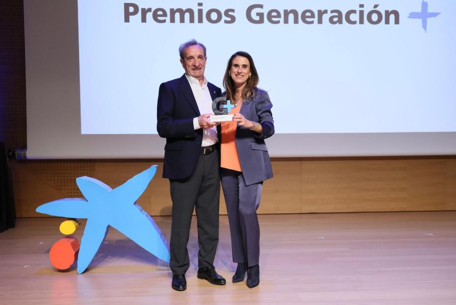 Jose M Cosculleela e Isabel Moreno (1)