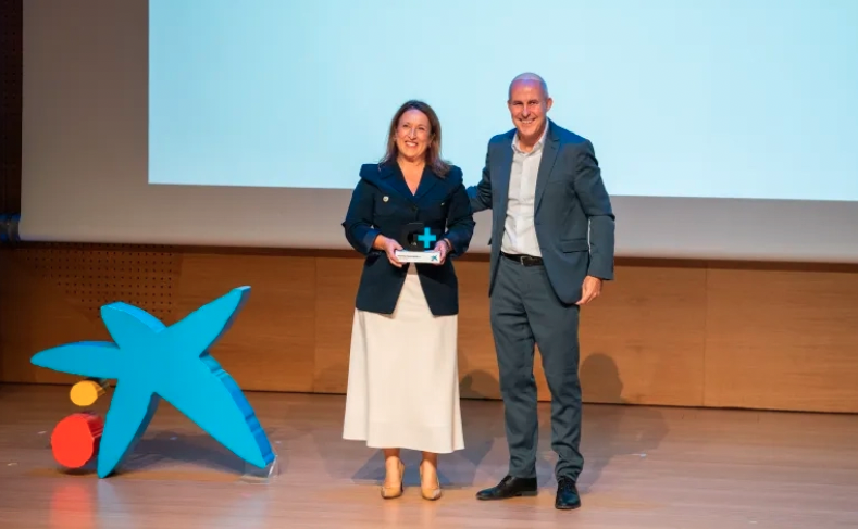 caixabank zaragoza