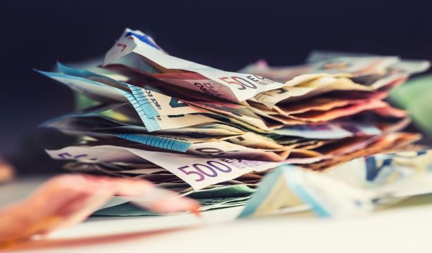 El Gobierno transfiere 2.090 millones a la Seguridad Social para pagar pensiones no contributivas