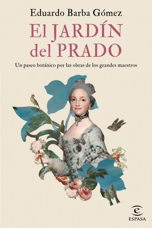 Venenosas, urticantes o alegóricas: las plantas que esconden las obras del Museo del Prado