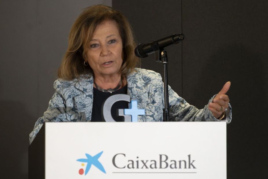 CXBKGENERACION +600