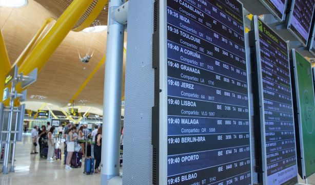 Consumo busca recuperar el tope de precios en emergencia tras subidas por el accidente de Urda
