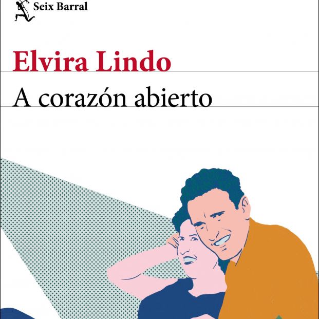 portada a corazon abierto elvira lindo 201912311129