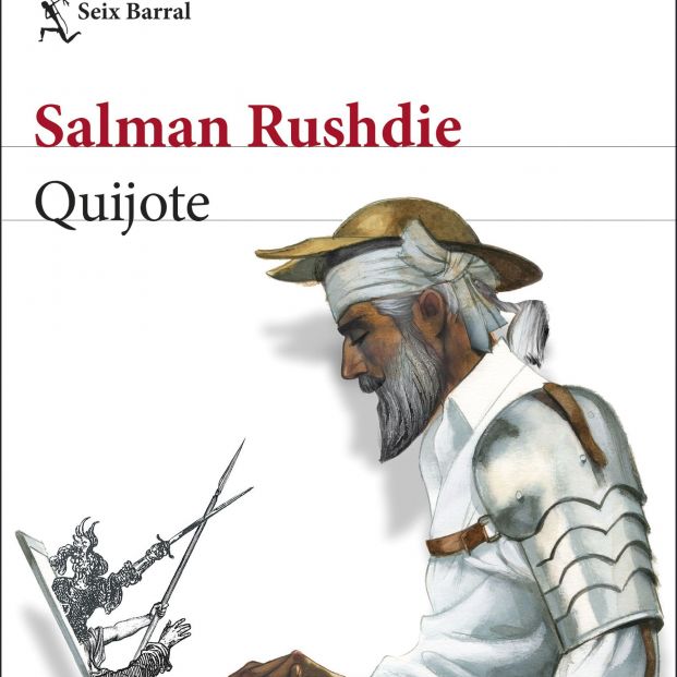 portada quijote salman rushdie 202002040904