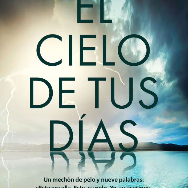 portada el cielo de tus dias greta alonso 202001021053