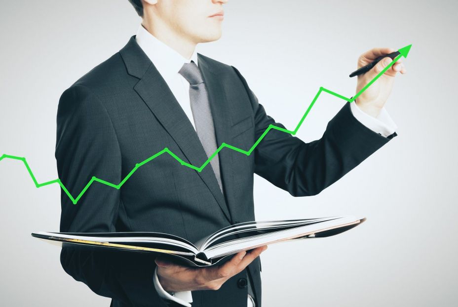 Si quieres aprender más sobre economía estas nuevas guía te ayudarán Si quieres aprender más sobre economía estas nuevas guía te ayudarán