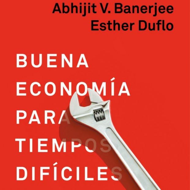 Buena economía para los tiempos difíciles