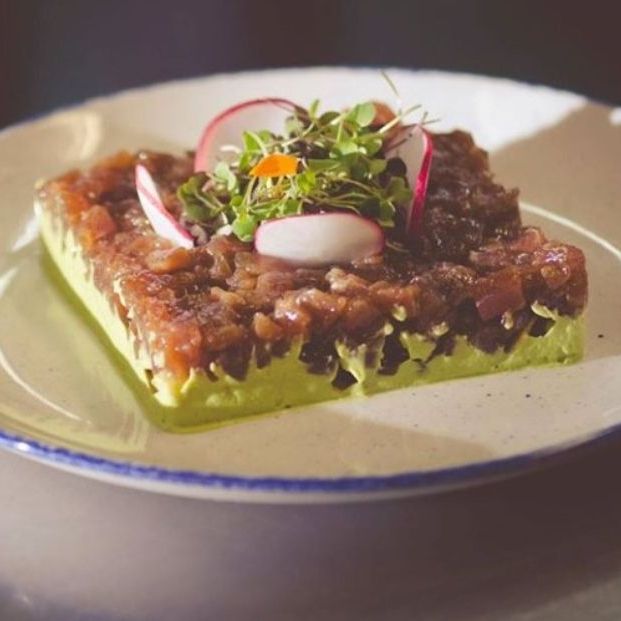 Cuenca: 5 restaurantes para conocer la cocina de esta bonita ciudad Cuenca: 5 restaurantes para conocer la cocina de esta bonita ciudad