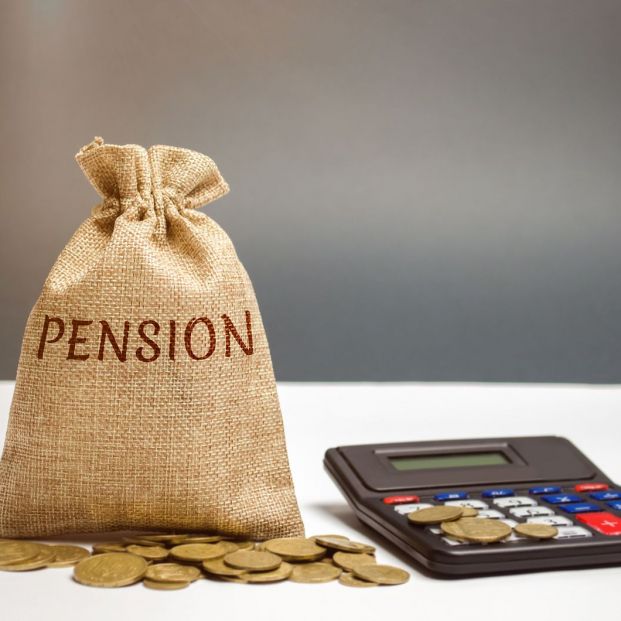 ¿Sabes cuáles son las obligaciones de los pensionistas?