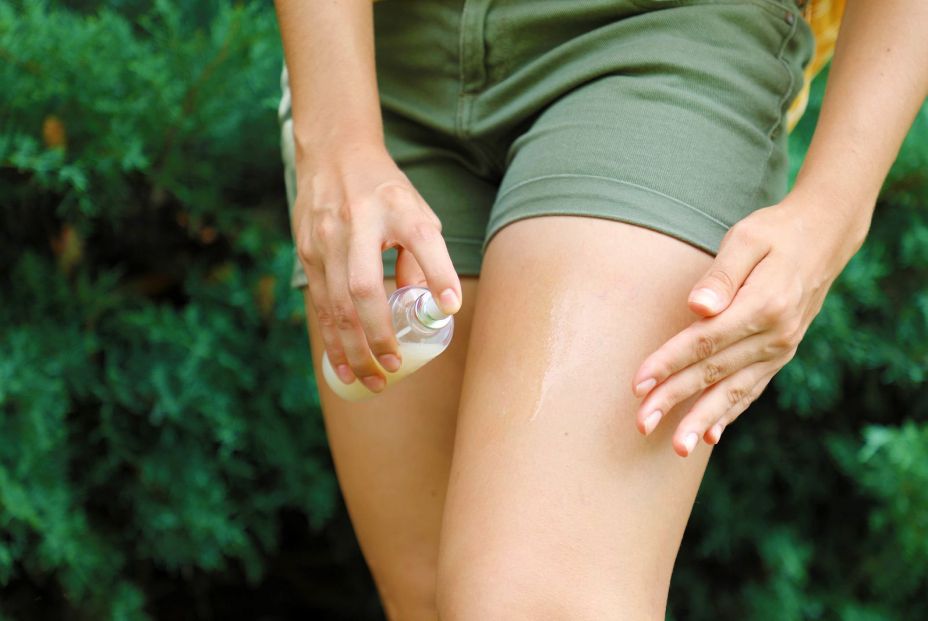 bigstock Mosquito Repellent Bug Spray 317632447 bigstock Mosquito Repellent Bug Spray 317632447