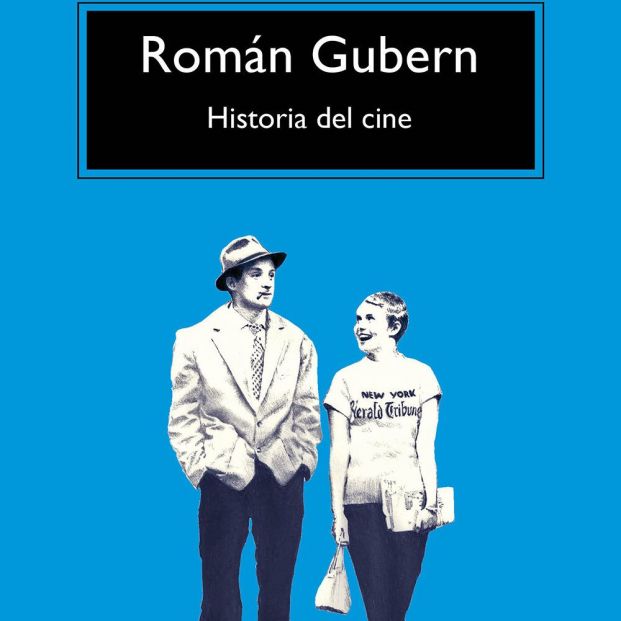 historia del cine