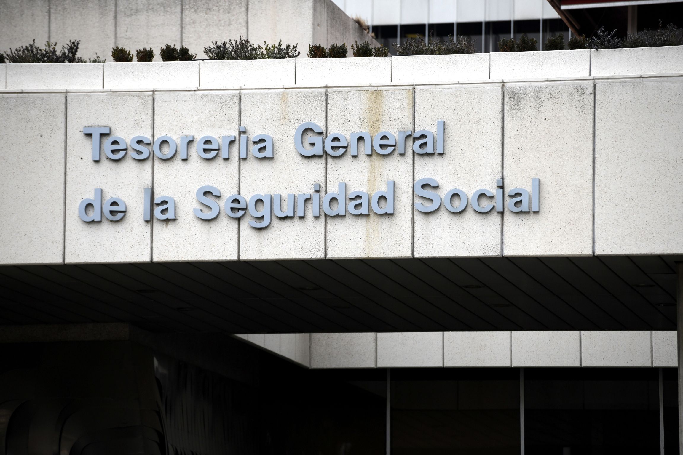 Cómo comunicar a la Seguridad Social la muerte de un pensionista y qué ocurre en caso de no hacerlo