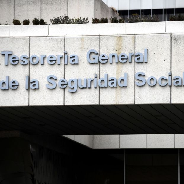 Cómo comunicar a la Seguridad Social la muerte de un pensionista y qué ocurre en caso de no hacerlo