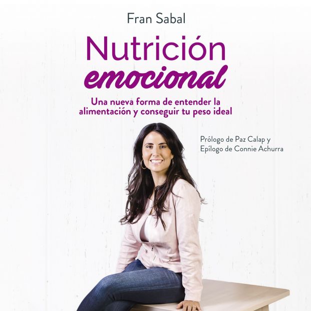 nutricion emocional fran sabal