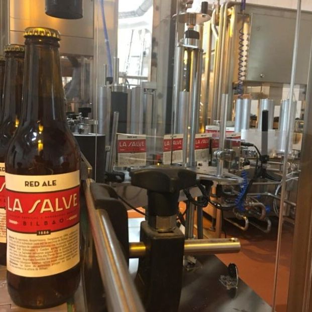 4 fábricas de cerveza en España que abren sus puertas al público