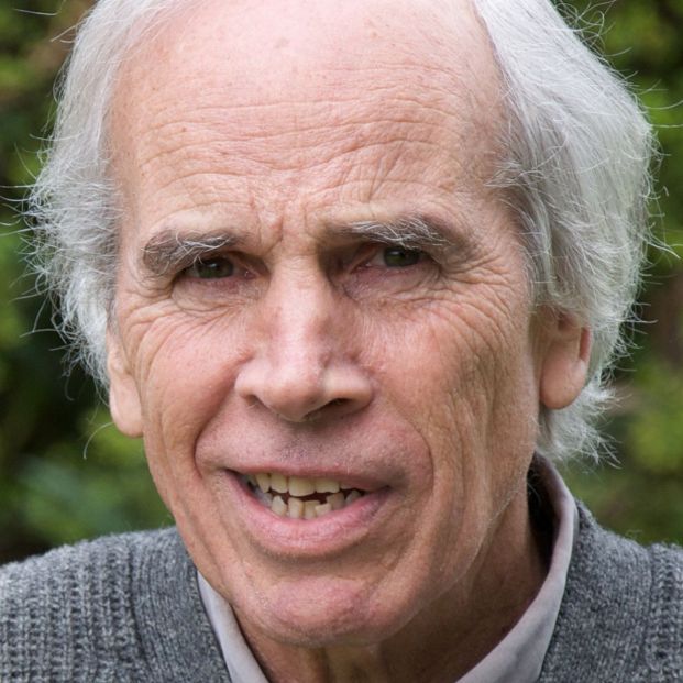 El millonario Douglas Tompkins, creador de la marca The North Face, dejó sus negocios por amor a la naturaleza El millonario Douglas Tompkins, creador de la marca The North Face, dejó sus negocios por amor a la naturaleza