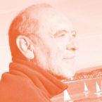 LUIS MORALES BELLET