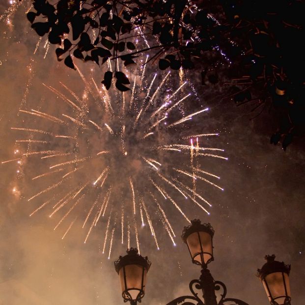 Fallas 2020 Fallas 2020