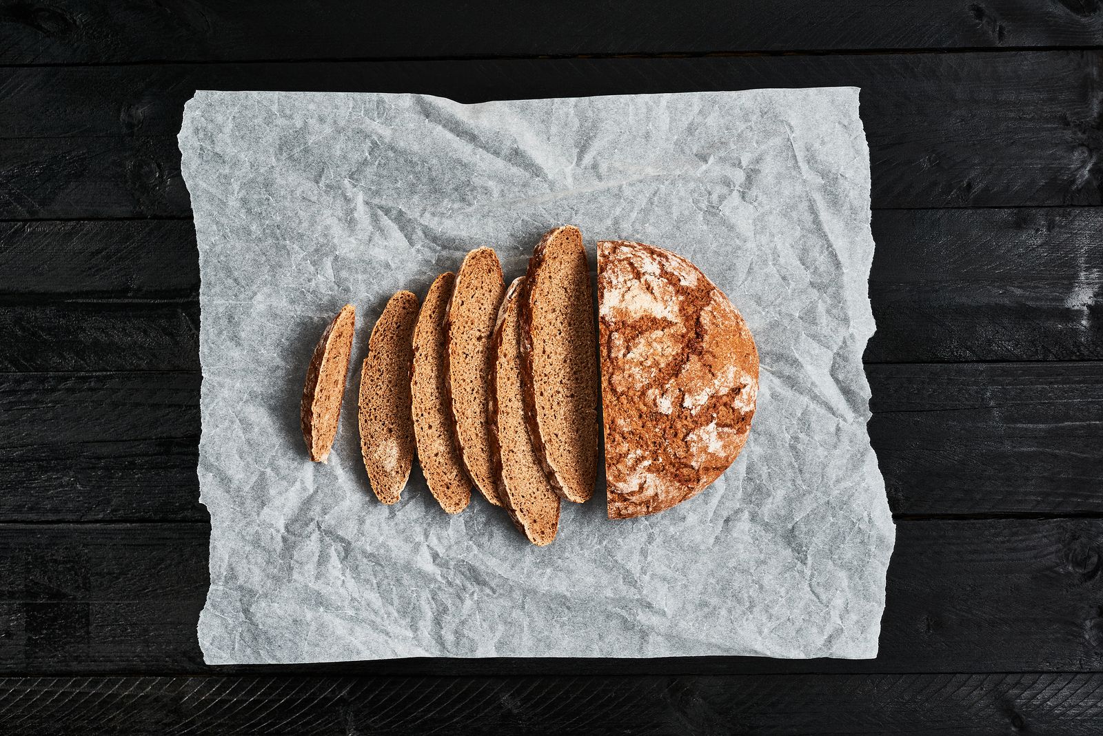 Pan de espelta: ¿es el mejor de Mercadona?