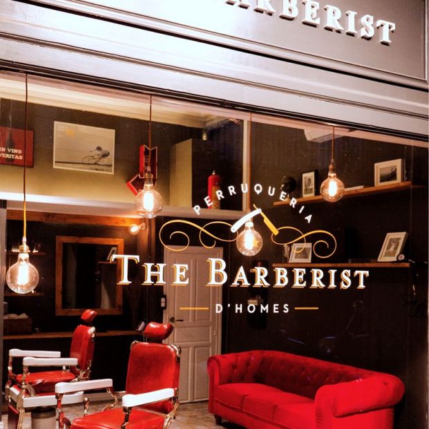 The barberist