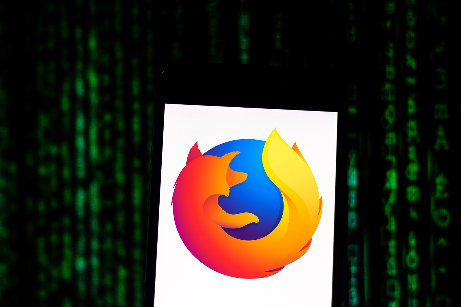 Cómo instalar el navegador Mozilla Firefox y qué ventajas ofrece