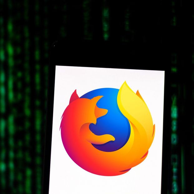 Fontanero Contable Escupir Quiero saber cómo instalar Mozilla Firefox