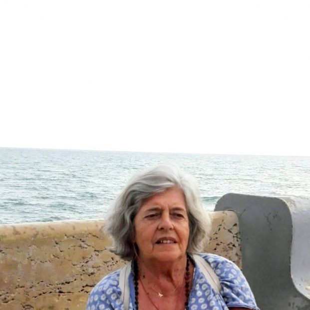 Mariqueta Mariqueta