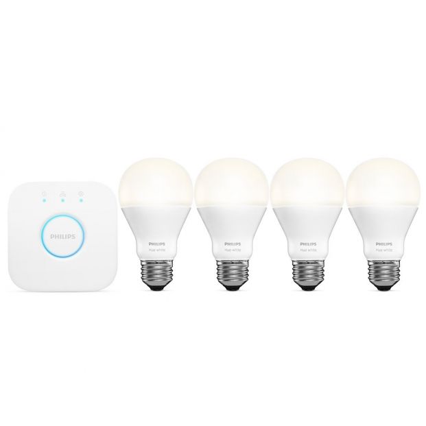 philips hue philips hue