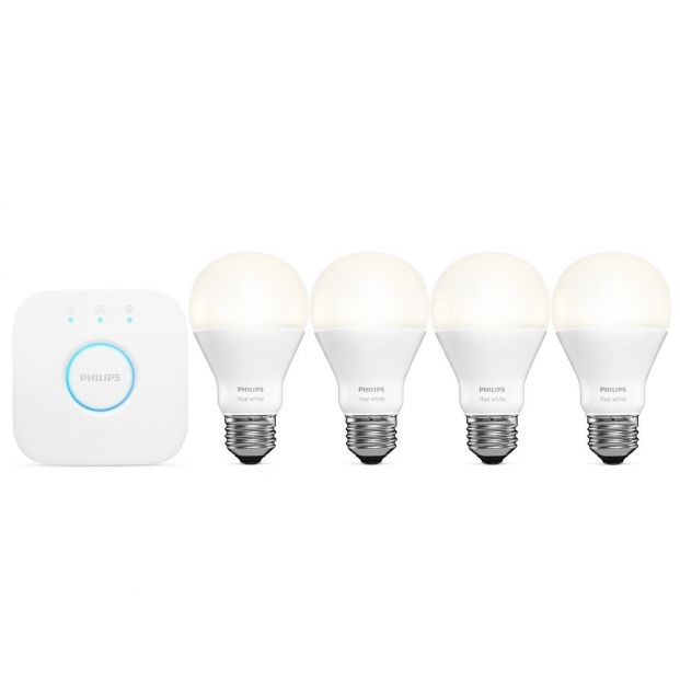 philips hue