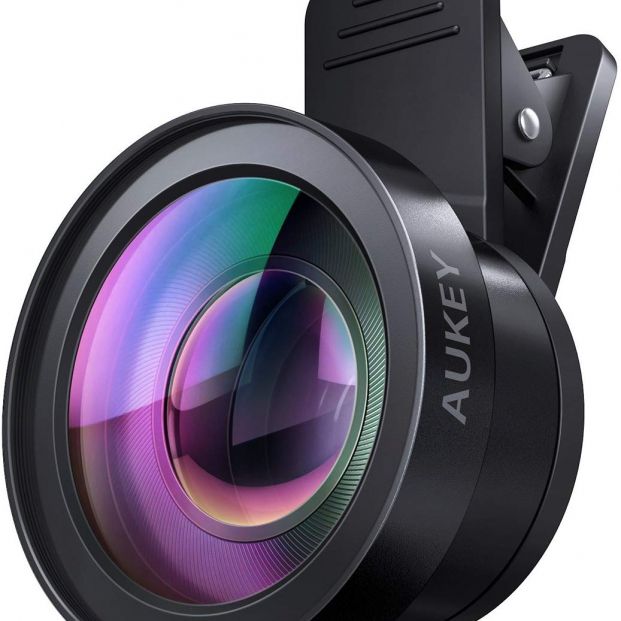 aukey ora aukey ora