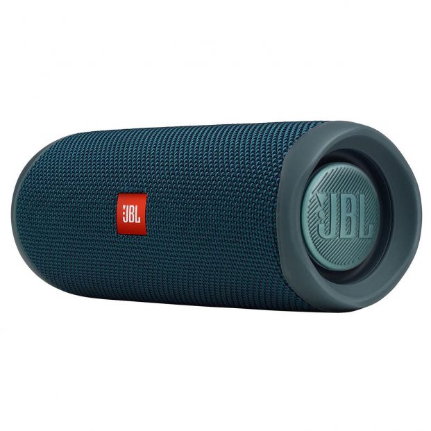 jbl flip 5 jbl flip 5