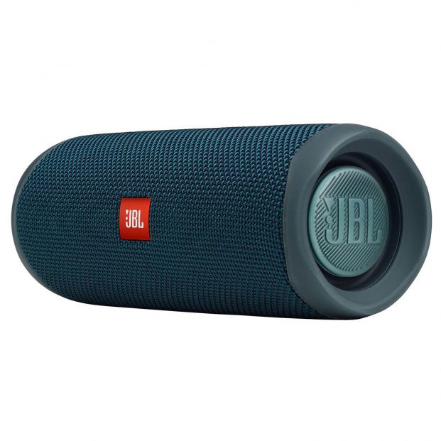 jbl flip 5