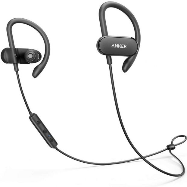 anker soundbound anker soundbound