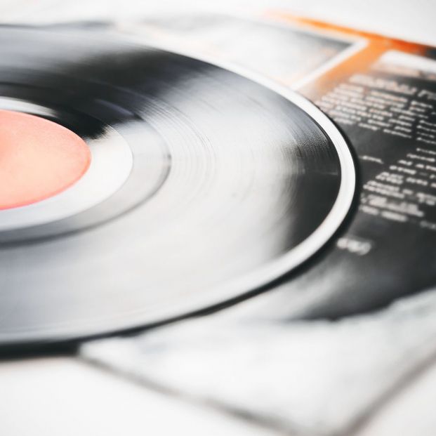 'Let it be' de Los Beatles y otros grandes discos que cumplen el medio siglo en 2020 'Let it be' de Los Beatles y otros grandes discos que cumplen el medio siglo en 2020